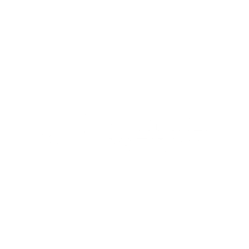 Osmanlı Yatırım